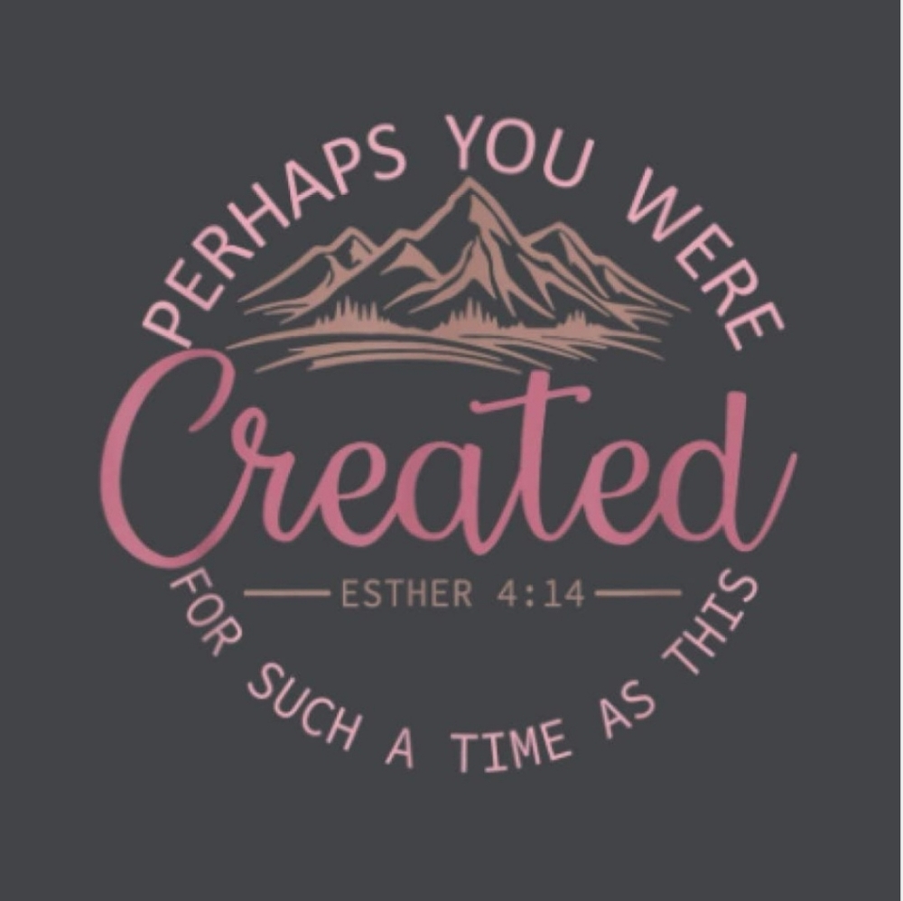 ANGEL IS LIVE!! LIKE THIS SHOW NOTIFICATION! 🙂🙃😊 - Picture 3 of 8